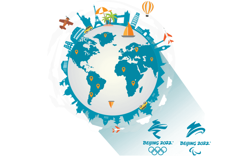 在斯洛文尼亚通过VPN看国内电影 - OBS加速器